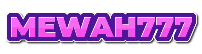 MEWAH777
